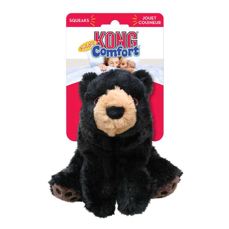 Elephant Dog Toy U695