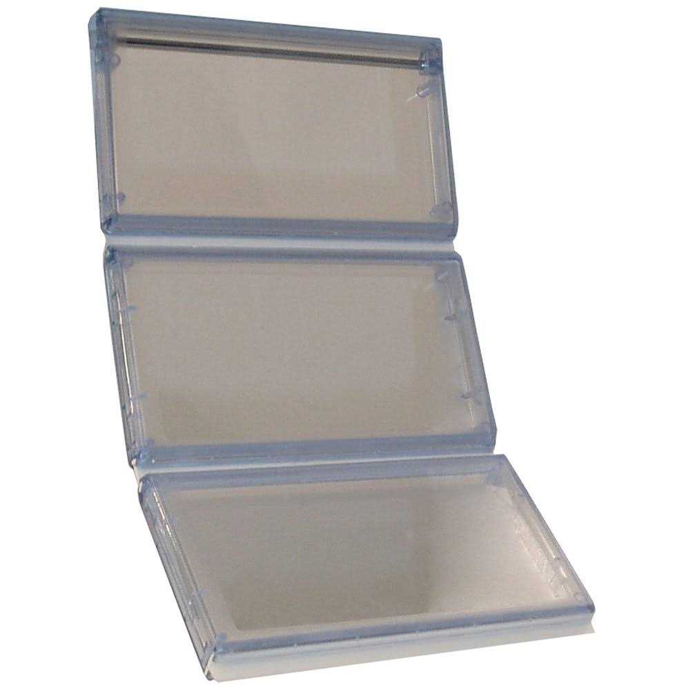 Medium Replacement Flap G3076