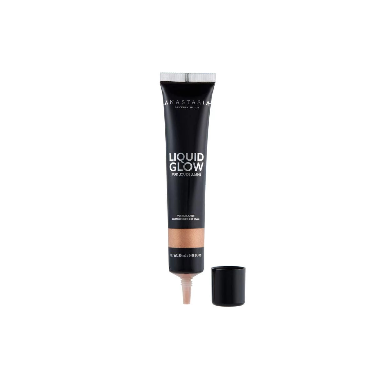 Liquid Glow D456