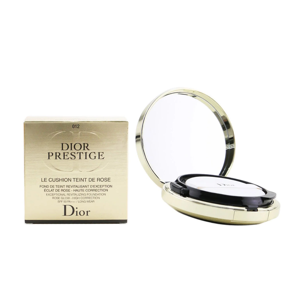 Cushion Foundation SPF 50 Porcelain 14g/0.4oz B29515