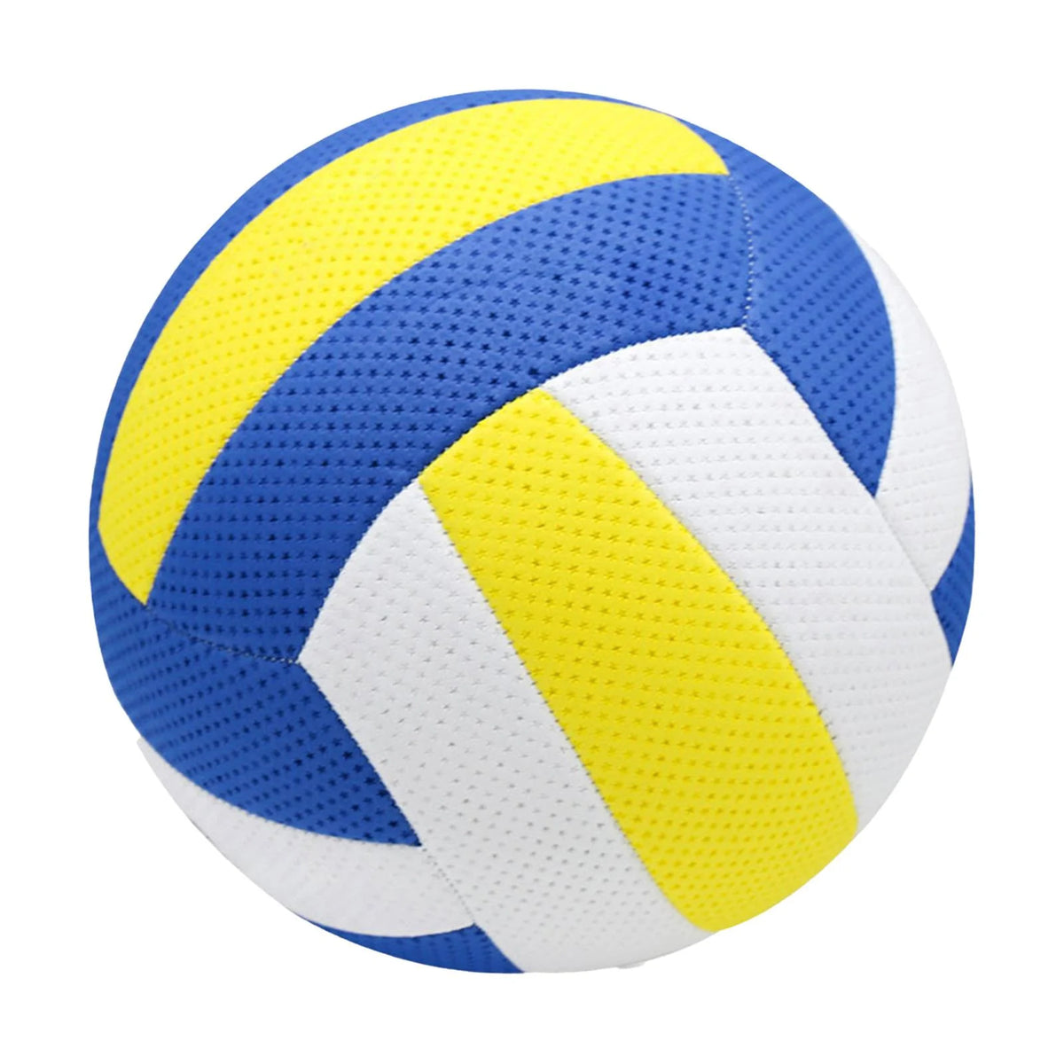 Sand Volleyball Balls X95207