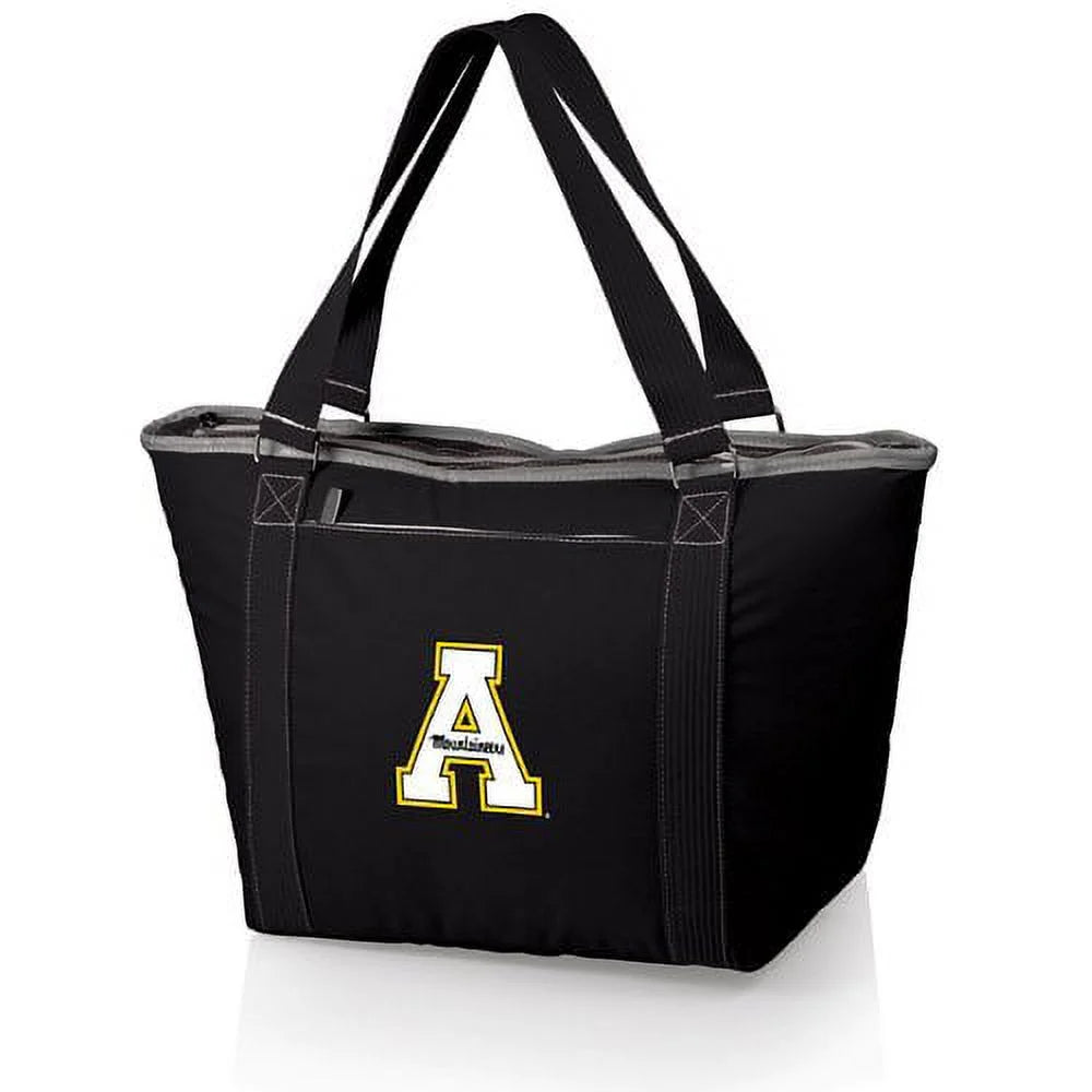 Cooler Bag P4574