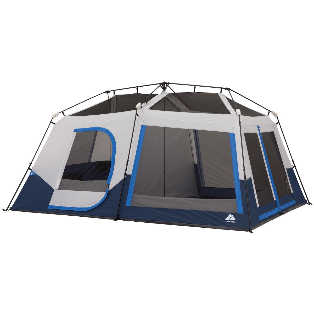 10-Person Cabin Tent I6763