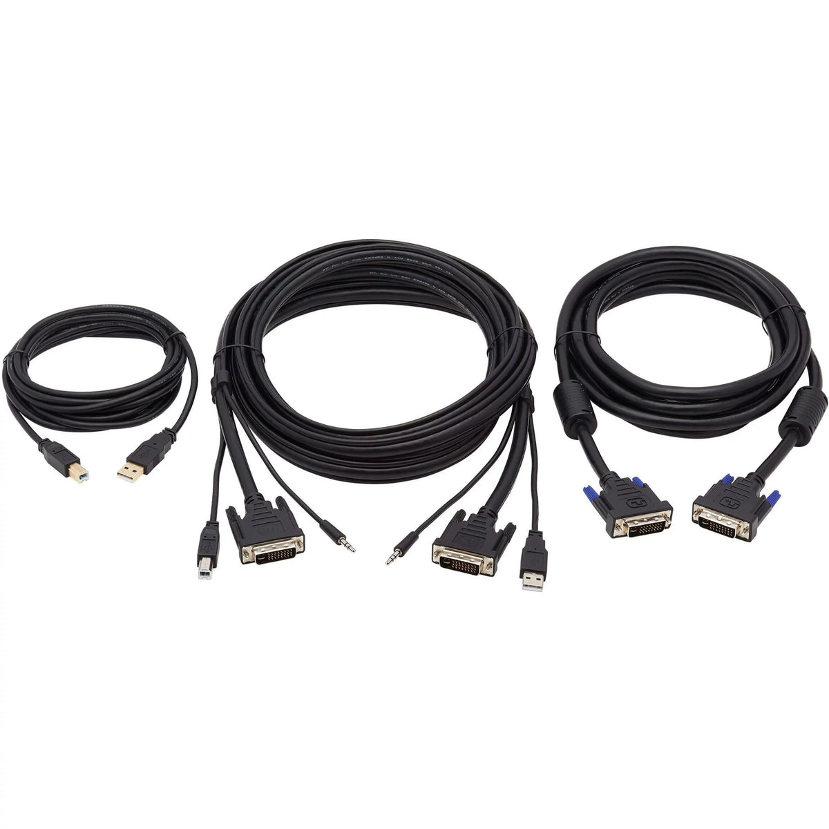 6 ft KVM Cable A2011