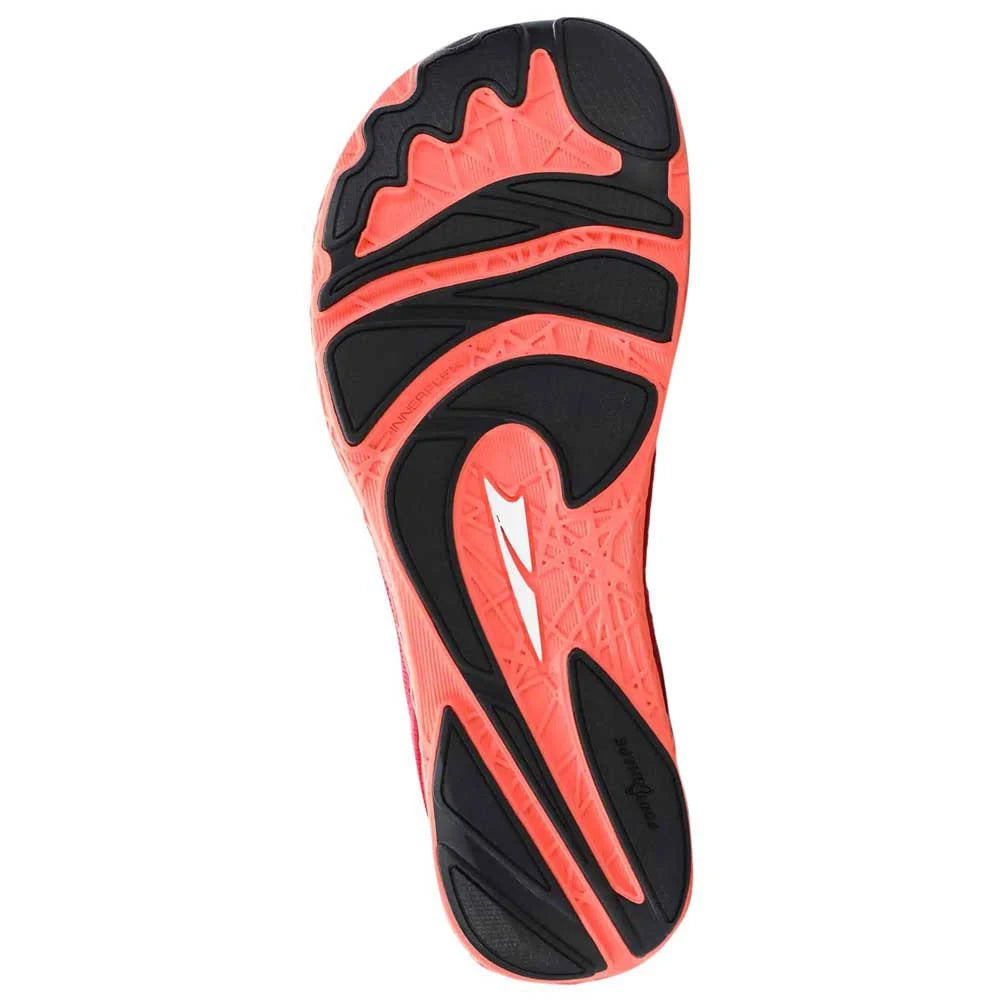 Altra Escalante 2.5 5.5 Q8249