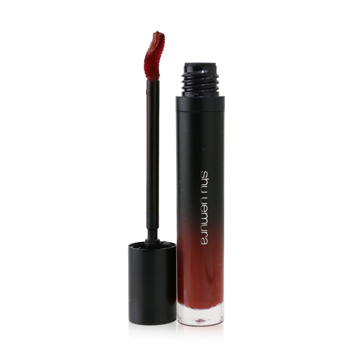Matte Supreme Lip Color 5.2g T2889