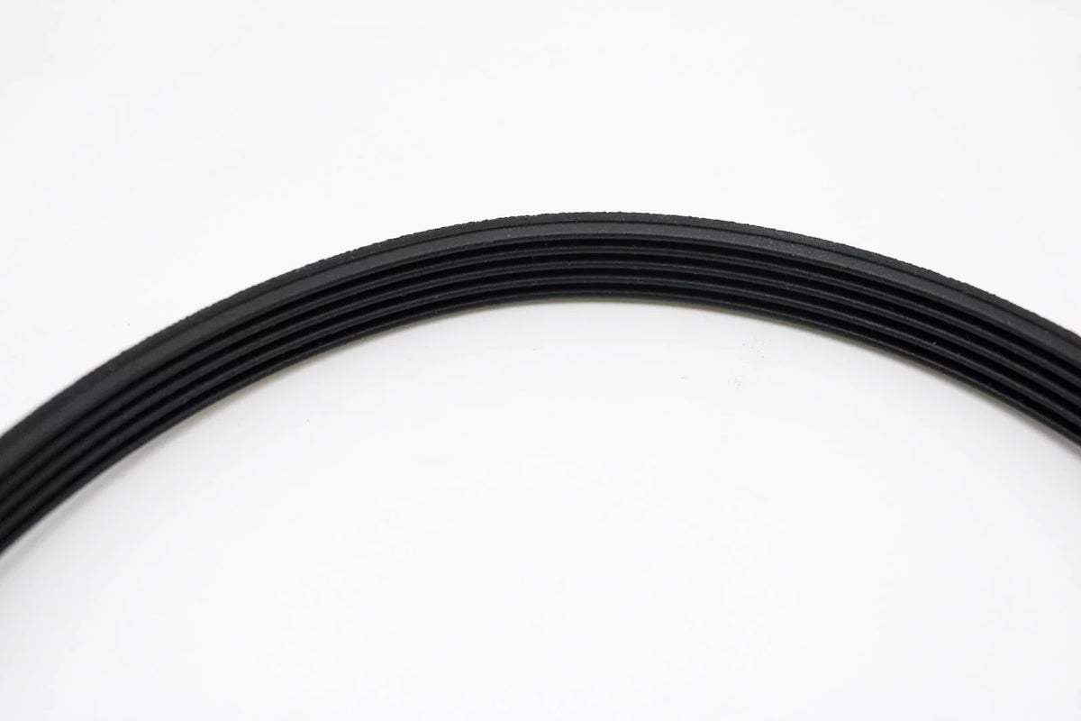 Belt Drive W301