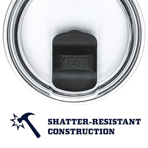10 oz Vacuum Insulated Stainless Steel Lowball W375604