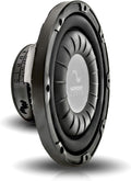 10 Sub 700W Single 4 Ohm Subwoofer L73964