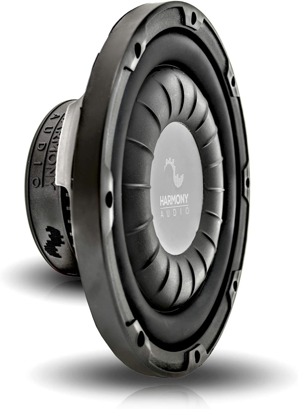 10 Sub 700W Single 4 Ohm Subwoofer L73964