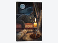 Canvas Wall Decor Prints Z42428
