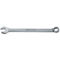 1-7/8 in 12-Point Long Combination Wrench V223561