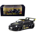 1/64 Diecast Model Car O807