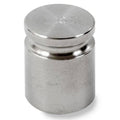 1 oz Class F Test Weight with Traceable Certificate T9583