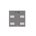 Control Fit E353329