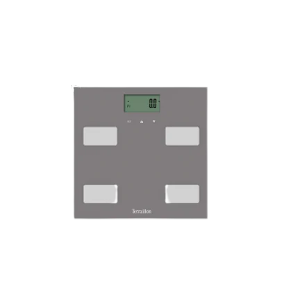 Control Fit E353329