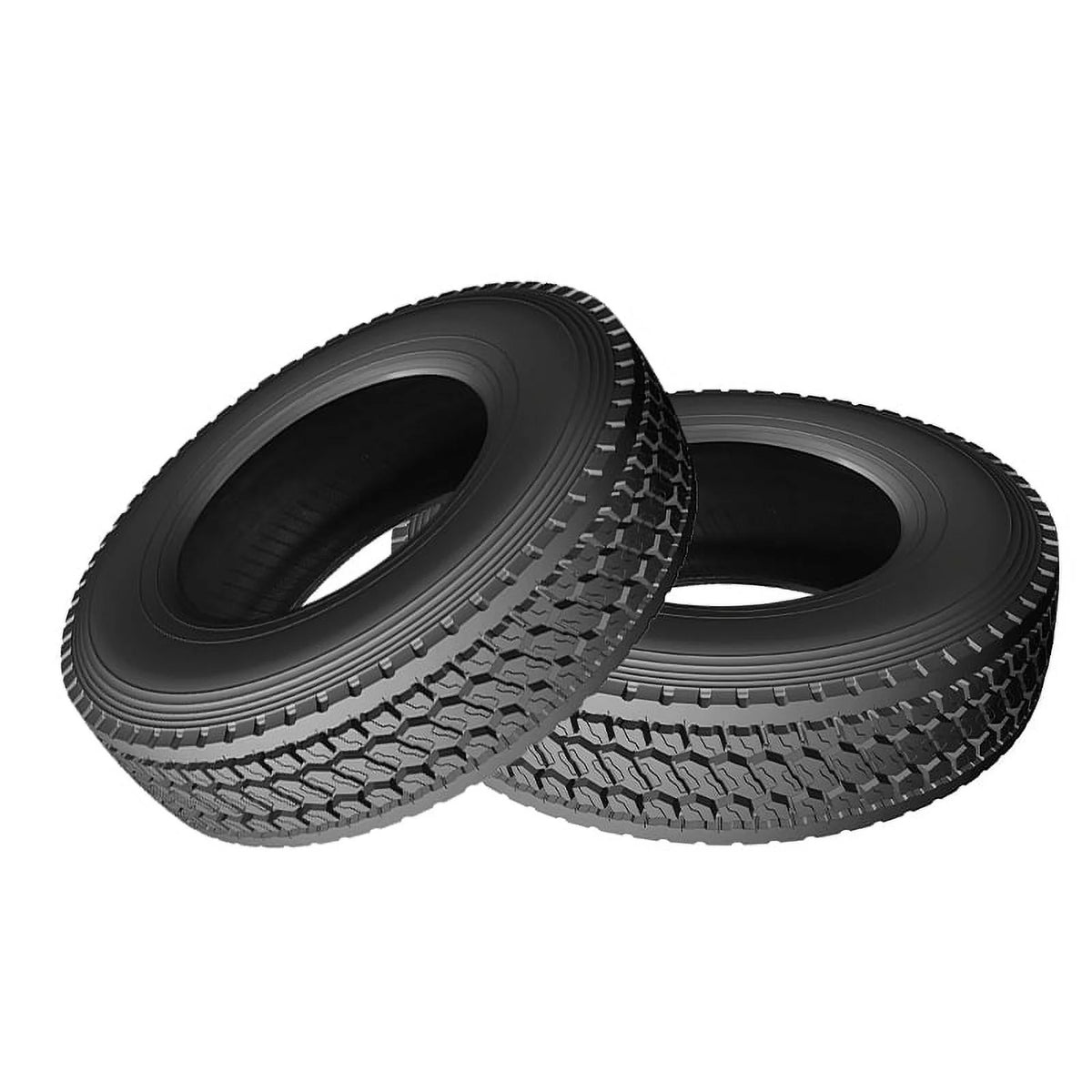11R22.5 Commercial Tire V213129