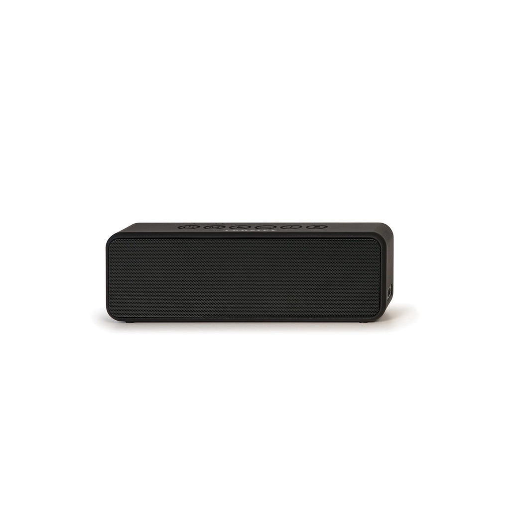 Turntable and Speaker Kit A77008
