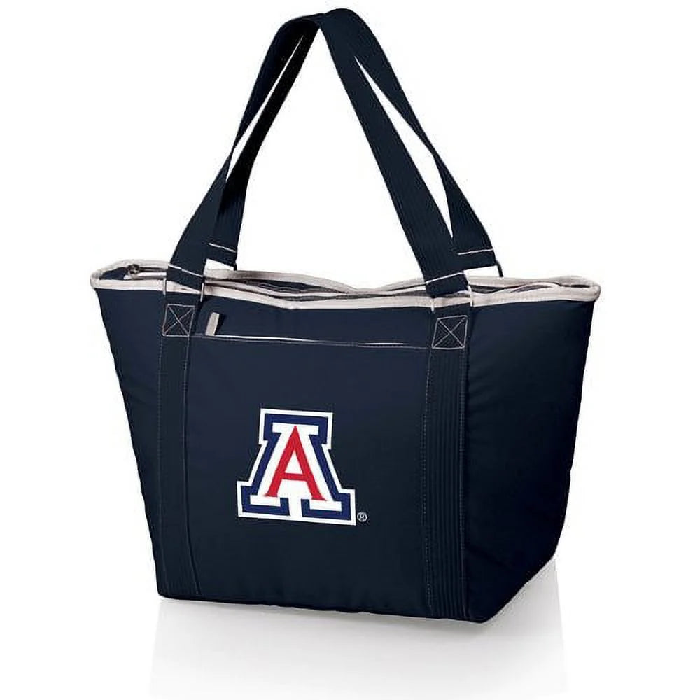 Cooler Bag P4574