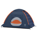2-Person Kid's Camping Tent J61678