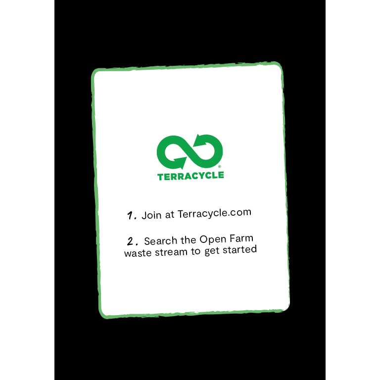 Grain Free Dry Dog Food O665