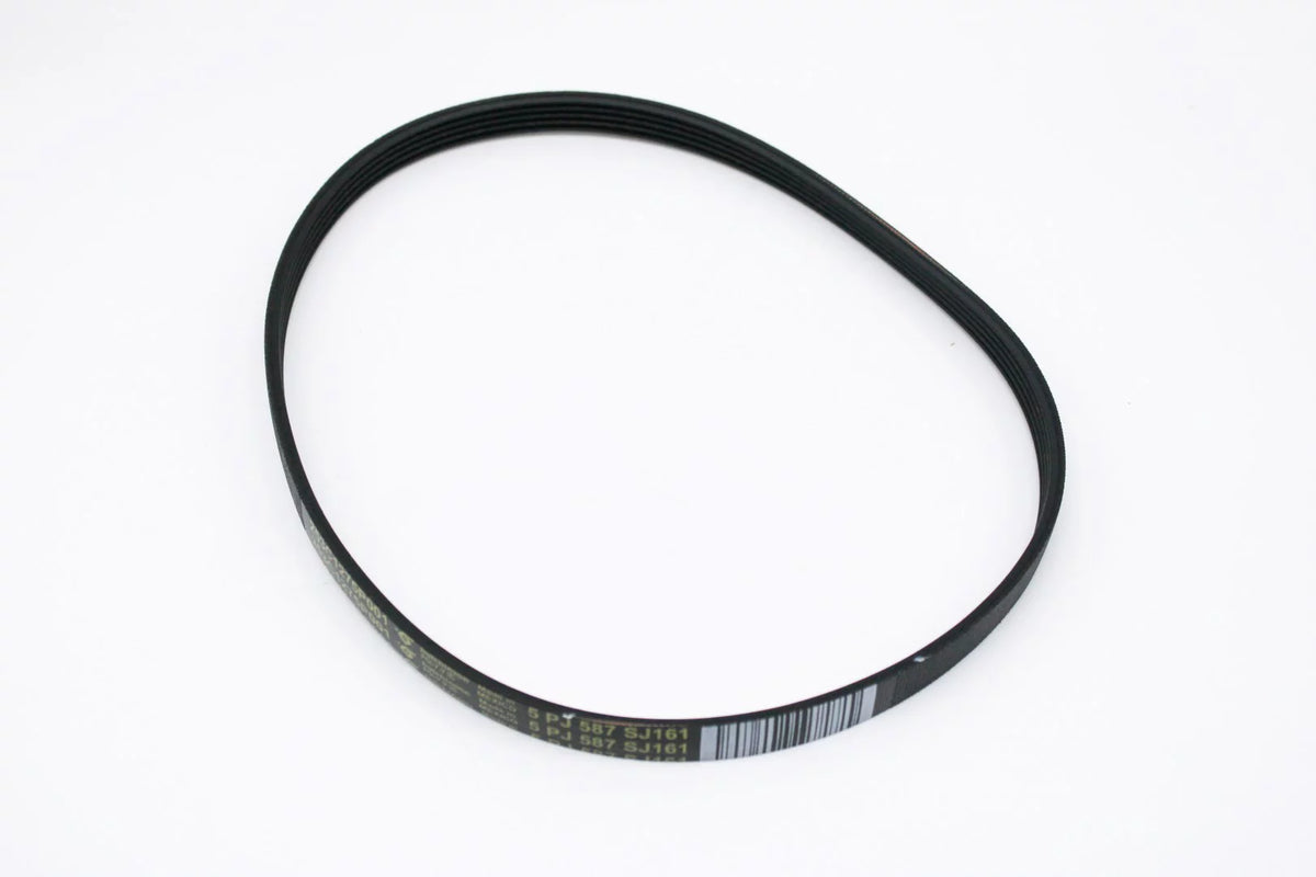 Belt Drive W301
