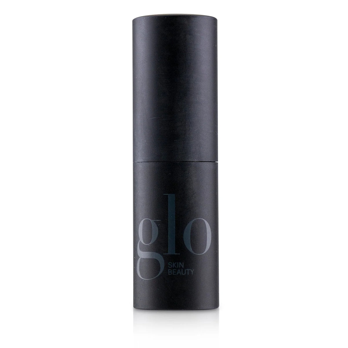 Lipstick 3.4g V9777