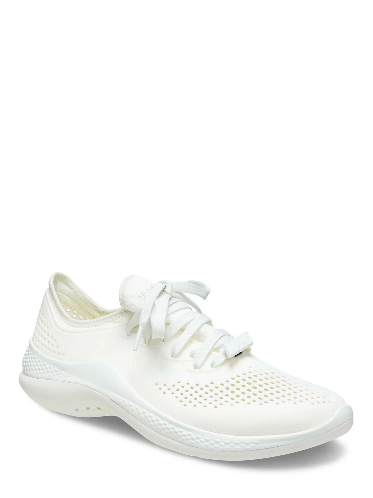 Women's Sneakers W7587