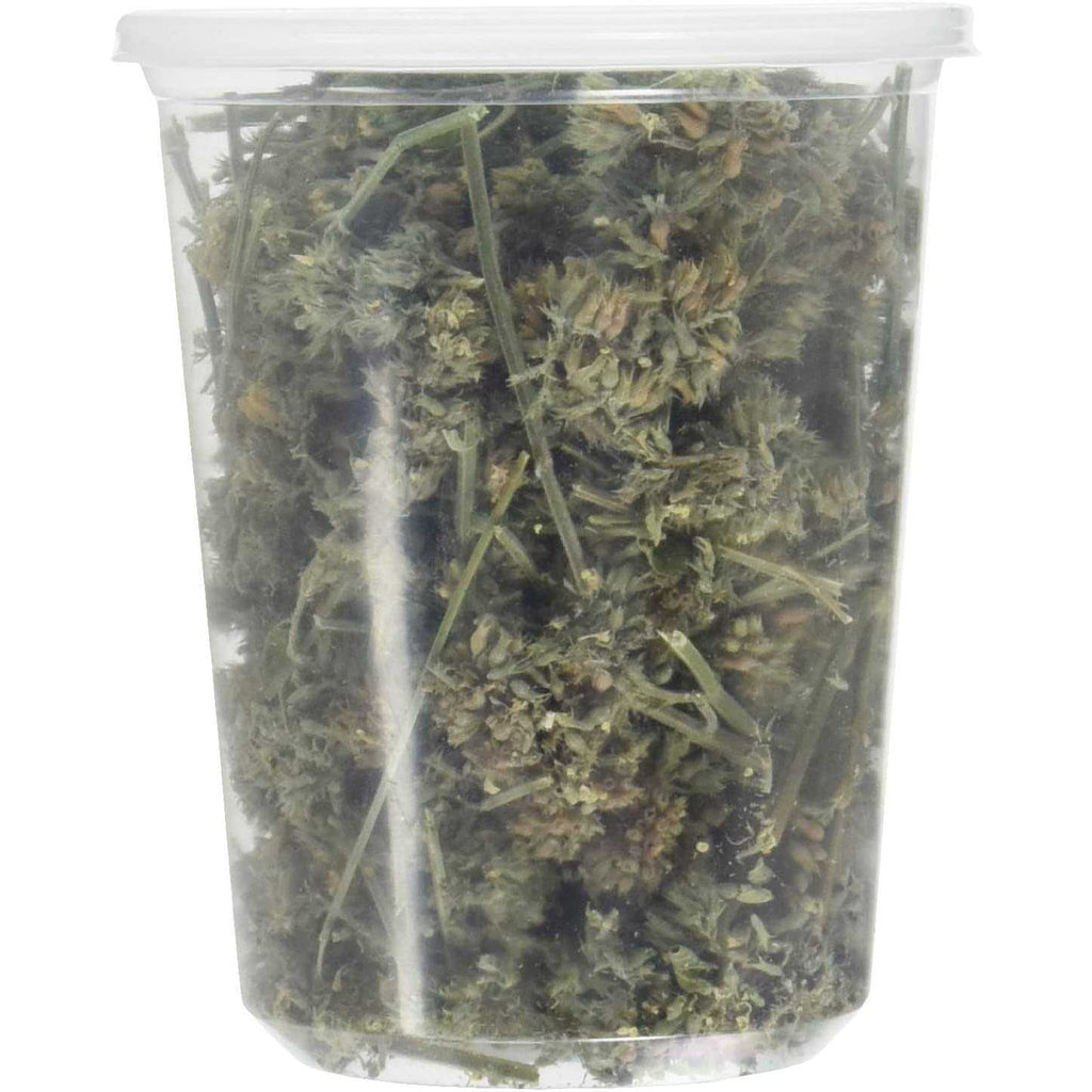 Catnip Buds T69841