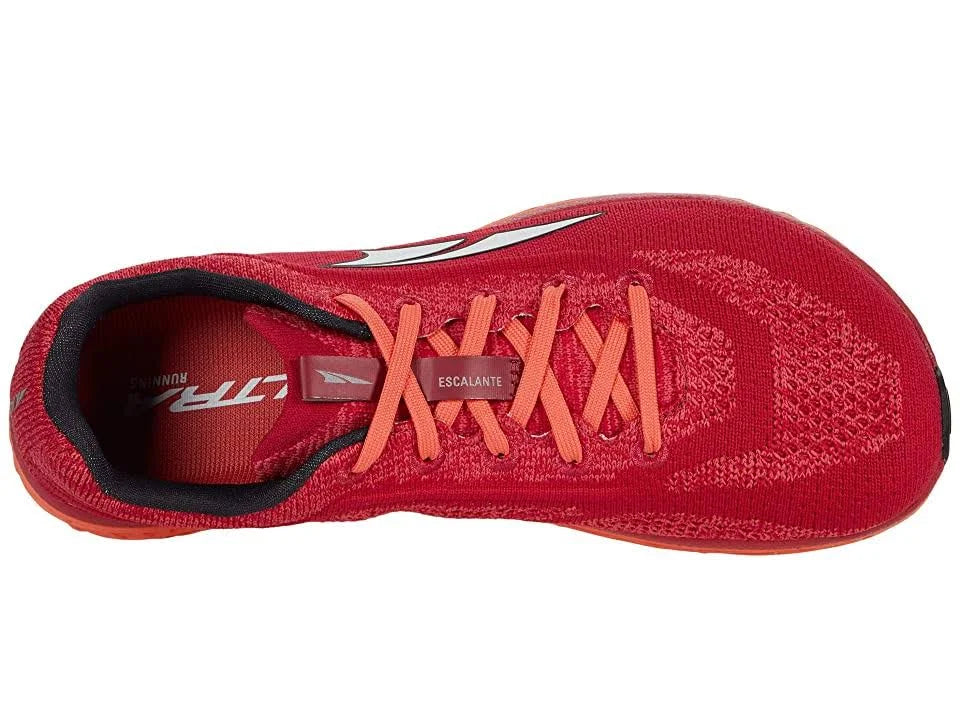 Altra Escalante 2.5 5.5 Q8249