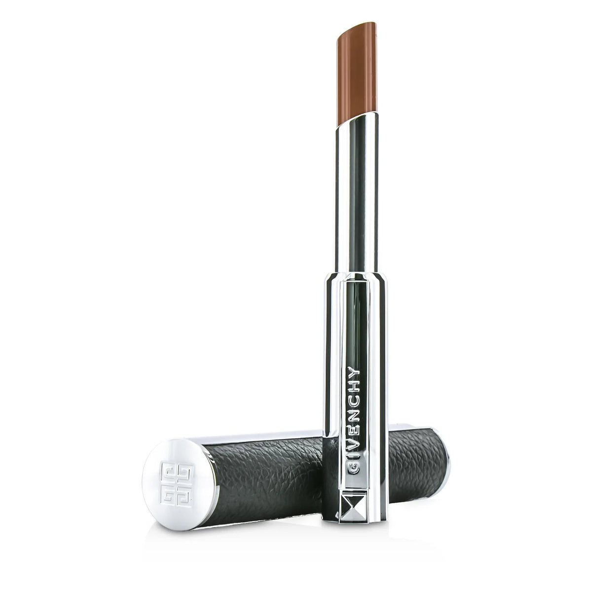 Whipped Lipstick 2.2g B777