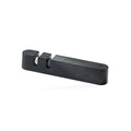 Knife Sharpener B259