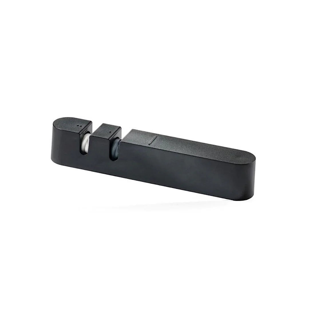 Knife Sharpener B259
