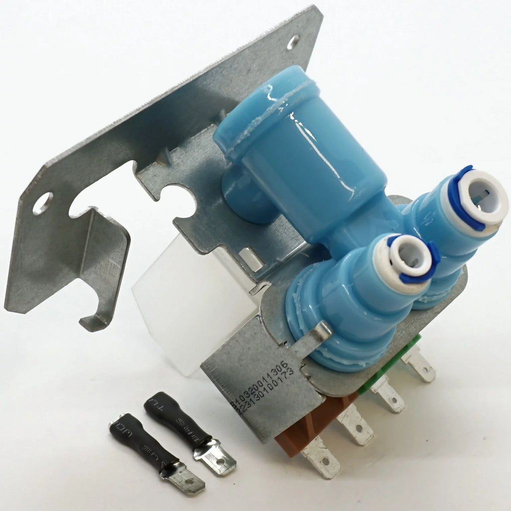 Water Valve V338889