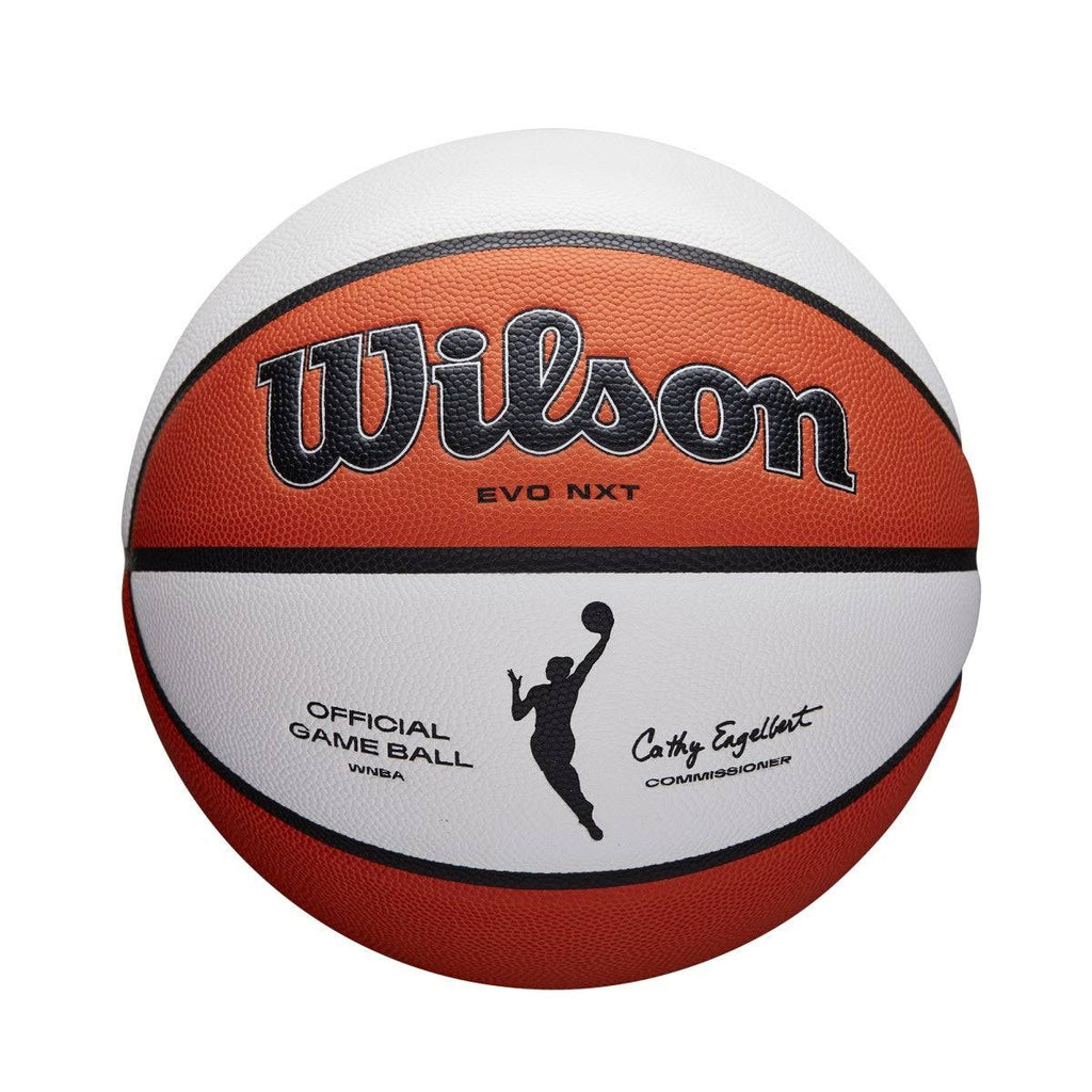 Official Game Basketball L171