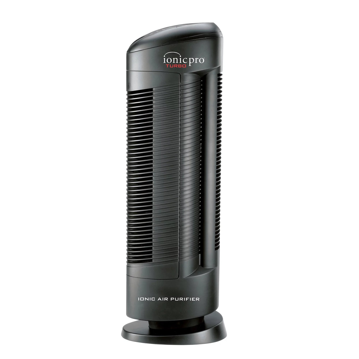Ionic Pro Turbo Air Purifier Tower G400367