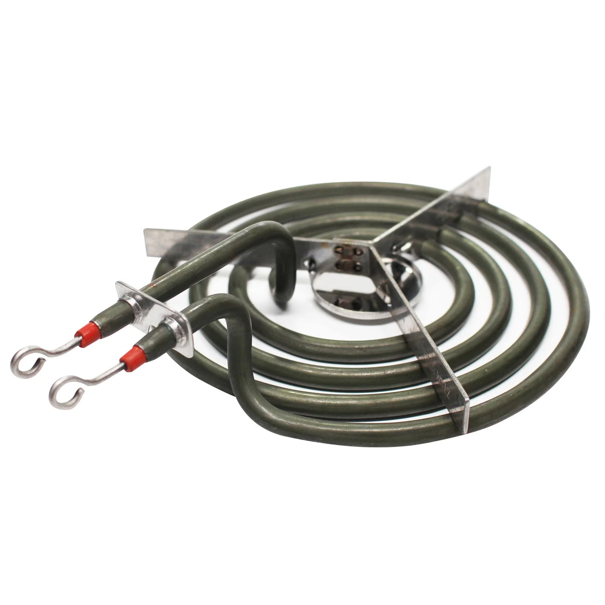 6 inch 4 Turns Surface Burner Element A3204