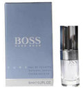 0.2 oz Eau de Toilette Men Cologne Spray C247