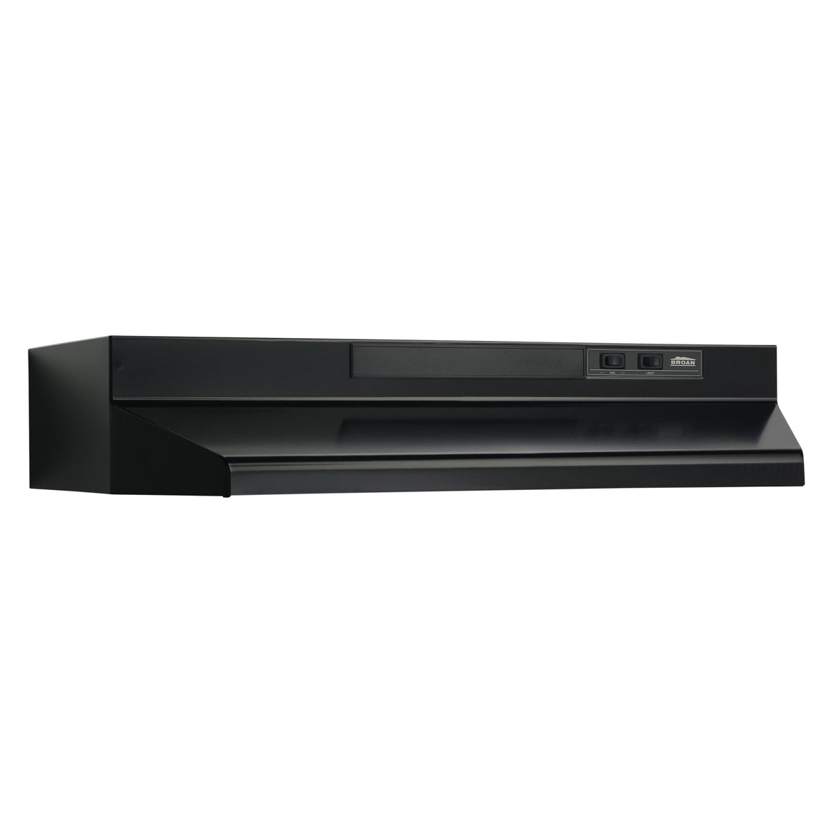 30" Convertible Range Hood U898