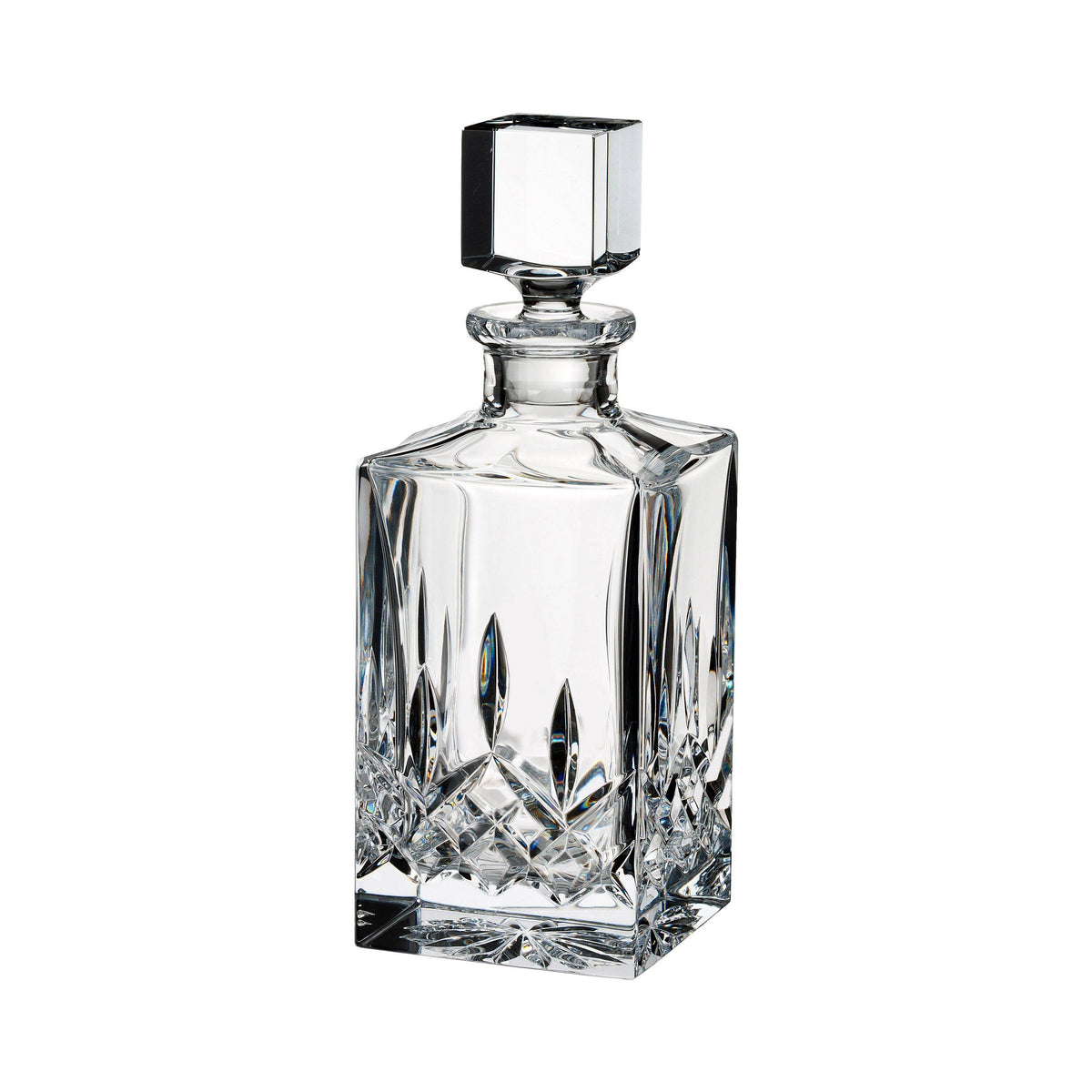 Decanter X8560