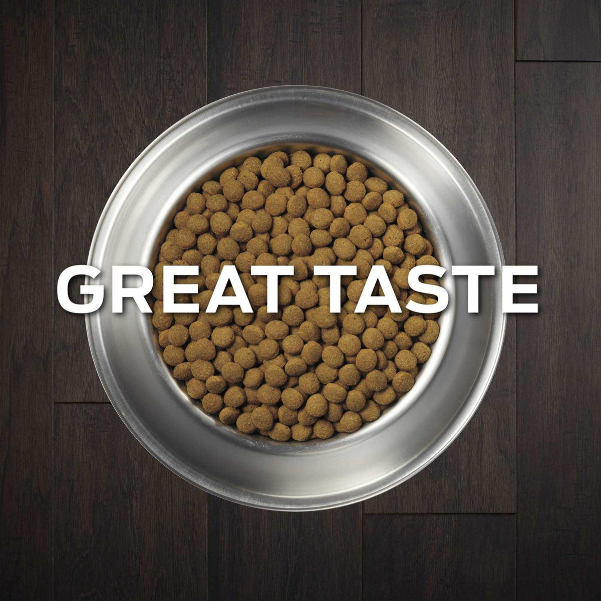 Joint Mobility Dry Dog Food Z974