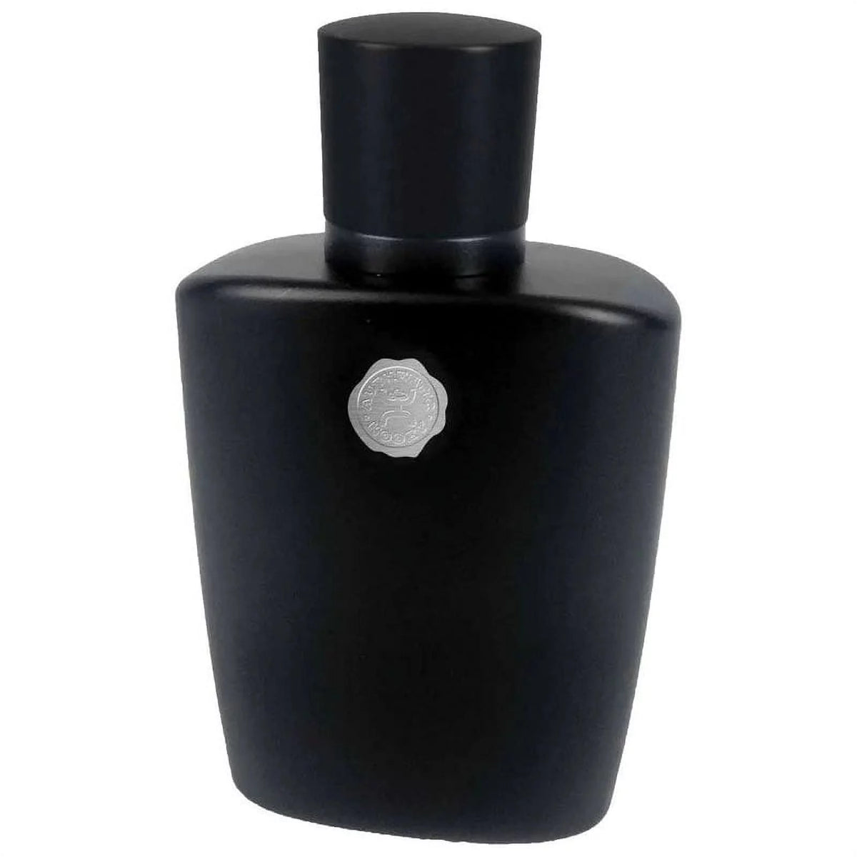 Cologne 3.4oz Black C5717