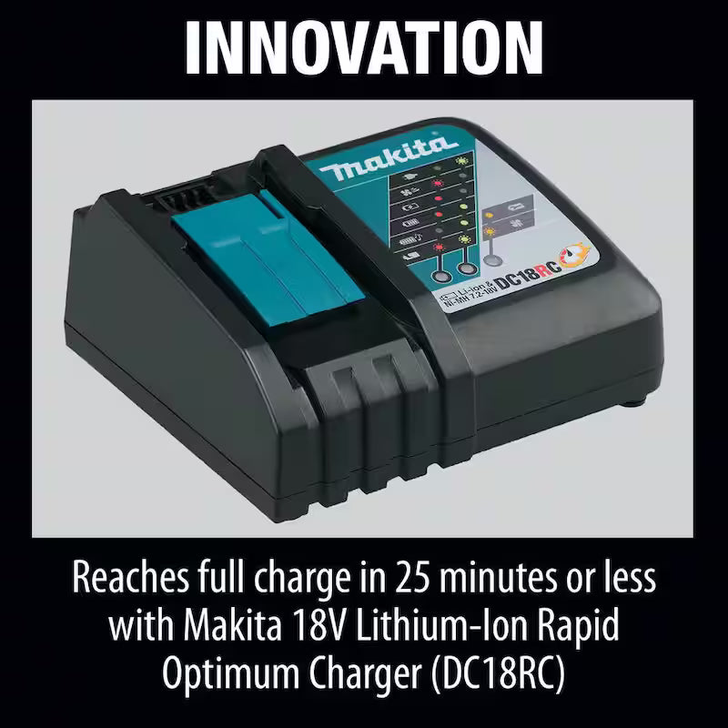 18V Lithium-Ion Compact Battery Pack 2.0Ah A937884