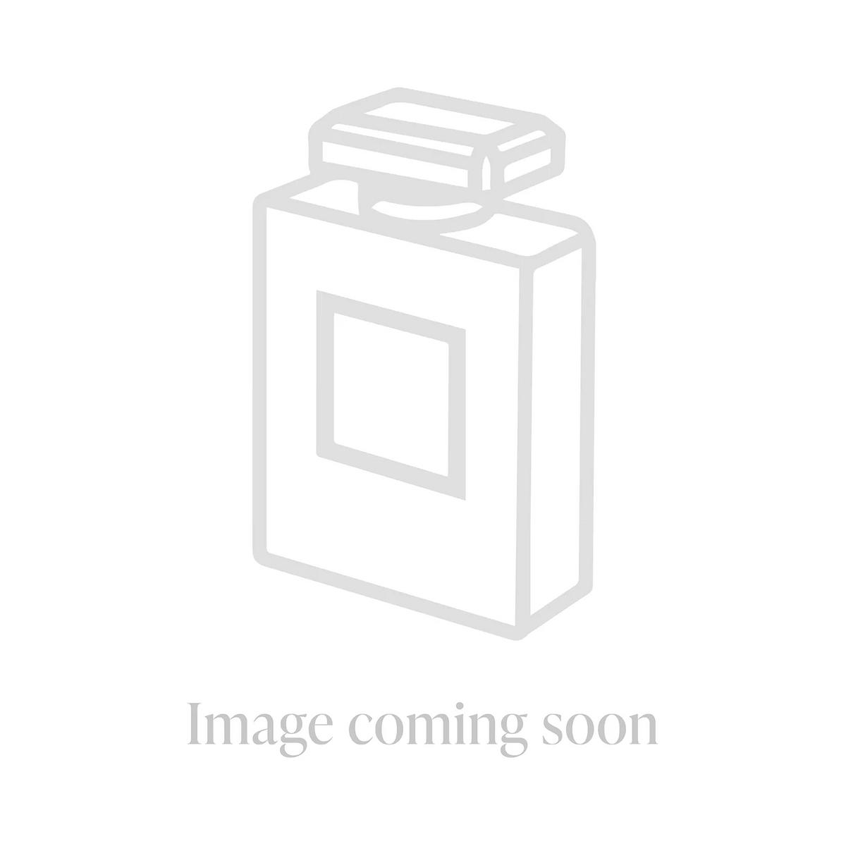 Liquid Face Highlighter N7043