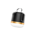 Camping Light D2316
