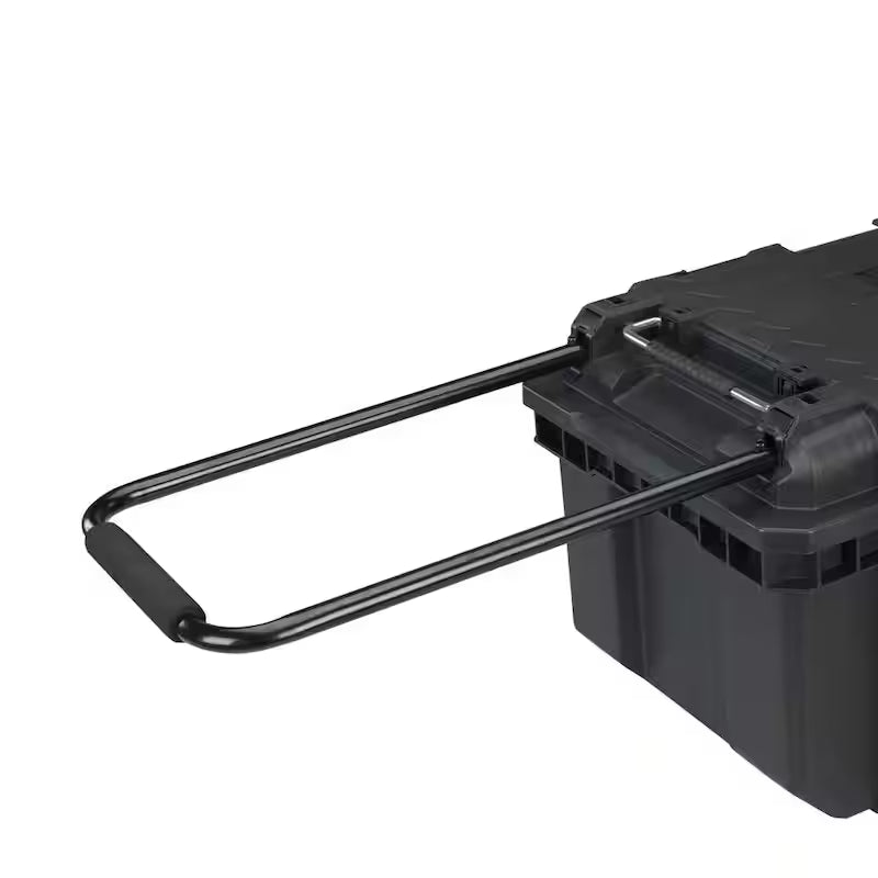 Mobile Job Box K5105
