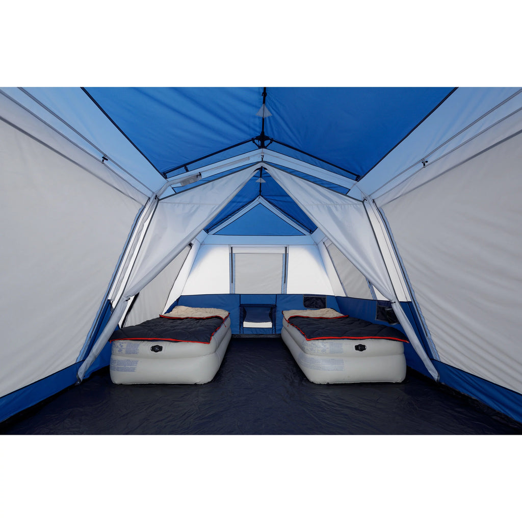 10-Person Cabin Tent I6763