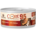 Cat Food Y384