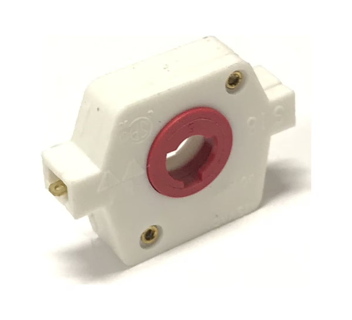 Cooktop Igniter Switch J261