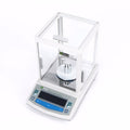 0.001g Analytical Balance Digital Precision Scale M3166